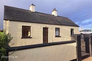 Carrickedmond, Kilcurry, Dundalk, Kilcurry, Co. Louth
