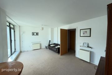 Apartment 6, Block D, Metropolitan Apartments, Inchicore Road, Kilmainham, Dublin, D08YW74 — photo 2