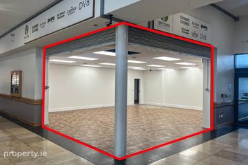 Unit 6, Tipp Town Shopping Centre, Tipperary Town, Co. Tipperary