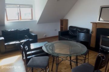 Ath Lethan, Racecourse Road, Dundalk, Co. Louth