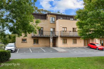 Apartment 3, College View, All Hallows, Griffith Avenue, Drumcondra, Dublin 9, D09EP65