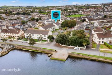 14 Anchor Mews, South Quay , Arklow, Co. Wicklow, Y14AC75