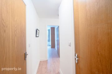 64 Academy Square, Academy Steet, Navan, Co. Meath, C15E938 — photo 3