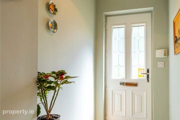 23 Charlesland Wood, Greystones, Co. Wicklow, A63A6R6 — photo 3
