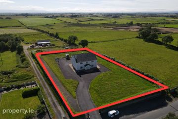 Facefield, Claremorris, Castlebar, Co. Mayo, F12P9A0