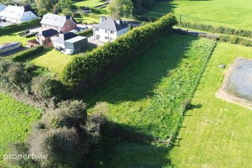 Old Castleblayney Road, Carrickmacross, Co. Monaghan — photo 3