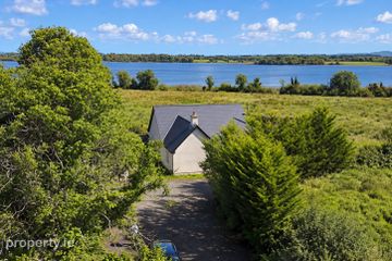 Rinnafarna, Roosky, Kilglass, Co. Roscommon, N41E922