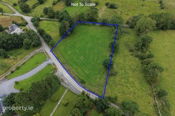 C. 1.06 Acres, Feevagh Beg, Dysart, Co. Roscommon