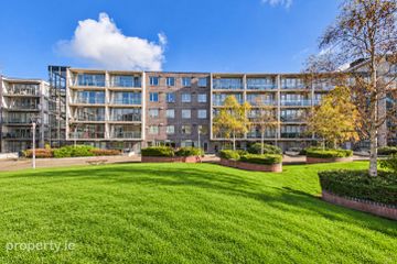Apartment 41, The Tolka, Prospect Hill, Finglas, Dublin 11, D11X6Y9