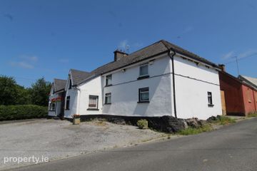 Cadamstown, Birr, Co. Offaly, R42FC84 — photo 2