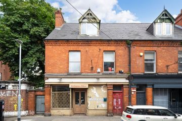 8 Wynnefield Road, Rathmines, Dublin 6, D06V966 — photo 2