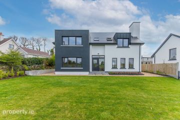 2 An Pairc Mor, Tuam Road, Galway City, Co. Galway, H91858K — photo 3