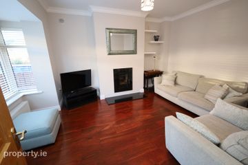 20 Lavender Court, Forest Hill, Carrigaline, Co. Cork, P43HF44 — photo 2