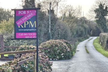 Camas, Newcastle West, Co. Limerick