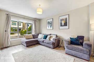 13 Glenheron Park, Greystones, Co. Wicklow, A63DE88 — photo 3