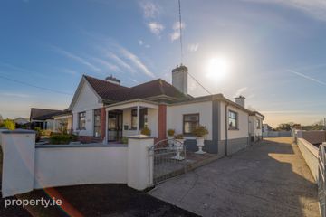 Ballina Road, Foxford, Co. Mayo, F26CH79