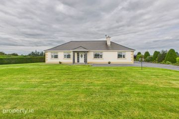 Fohenagh, Caltra, Ballinasloe, Co. Galway, H53FP58