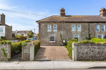 25 Strand Road, Dublin 13, Baldoyle, Dublin 13, D13E3P4
