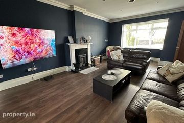 12 Cois Teampaill, Newcastle West, Newcastle West, Co. Limerick — photo 2