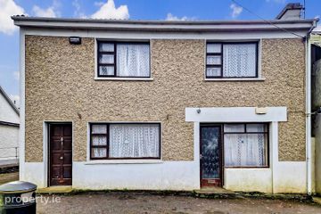 Main Street, Templetuohy, Templetuohy, Co. Tipperary, E41Y6K5