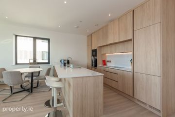 The Lambay, Seamount Rise, Malahide, Co. Dublin — photo 3