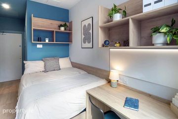 Stoneybatter Place, Rope Walk, 20 Stoneybatter, Dublin 7, D07 NP2K, Dublin 7