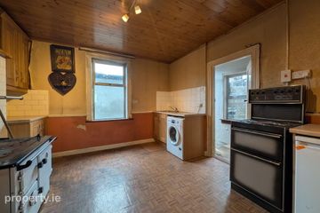 Station View, Teeling St, Tubbercurry, Co. Sligo, F91NX22 — photo 3