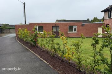 Villa Maria, Drogheda Road, Ardee, Co. Louth — photo 3
