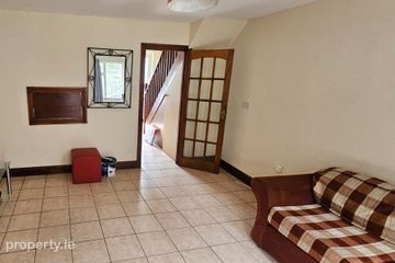 1 Emmett Crescent, Emmett Place, Limerick City Centre, Co. Limerick, V94RRD9