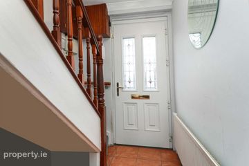 5 Kilworth Road, Drimnagh, Dublin 12 — photo 3