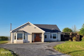 Knockane, Listowel, Listowel, Co. Kerry, V31YE36