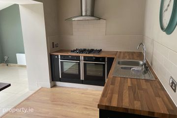 Sutton Grove , Bayside, Co. Dublin — photo 2