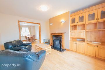 21 Spencer Court, Castlebar, Castlebar, Co. Mayo, F23DK06 — photo 3