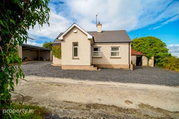 Dromtrasna Collins, Abbeyfeale, Co. Limerick, V94N6C1