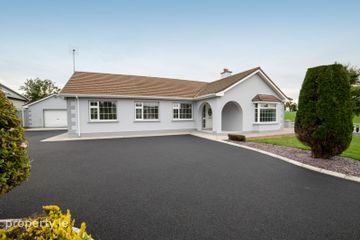 Ballyviniter Lower, Mallow, Co. Cork, P51AD76
