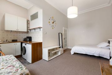 Flat 7, 30 Elgin Road, Ballsbridge, Dublin 4, D04K6Y6 — photo 3