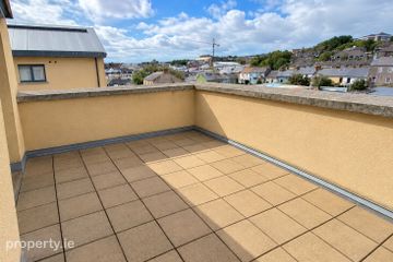7 Hewitt House, Watercourse Road, Blackpool, Co. Cork — photo 2