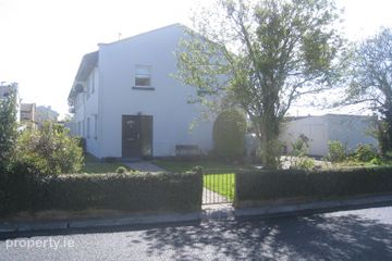 12 Devine Crescent, Edgeworthstown, Edgeworthstown, Co. Longford, N39X850