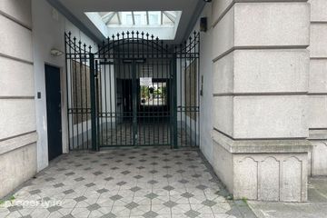 Apartment 18, Block 1A, Rathmines Town Centre, Rathmines, Dublin 6