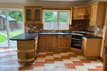3 Orchard View, Milltown, Co. Kerry, V93KT66 — photo 3