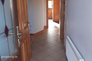 17 The Coppins, Herons Wood, Carrigaline, Cork, Carrigaline, Co. Cork — photo 2