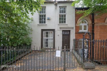 16 Sidney Place, Wellington Road, St. Lukes, Co. Cork, T23X29H