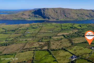 Cappanacreha, Toormakeady, Cappanacreha, Co. Mayo, F12ER81