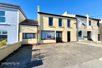 Church Road, Ballybunnion, Ballybunion, Co. Kerry, V31EE03