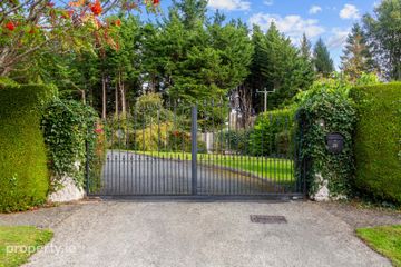 'Woodview', 20 Kilquade Hill, Kilquade, Kilquade, Co. Wicklow, A63V567 — photo 2