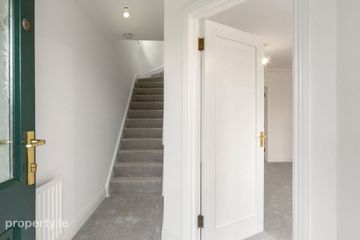 21 Mill Court Avenue, Dublin 22, Grange Castle, Dublin 22, D22A0Y0 — photo 2