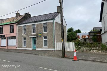 East End, Boherbue, Co. Cork, P51F656