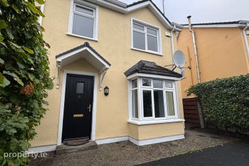81 Lough Gate, Portarlington, Co. Laois — photo 2
