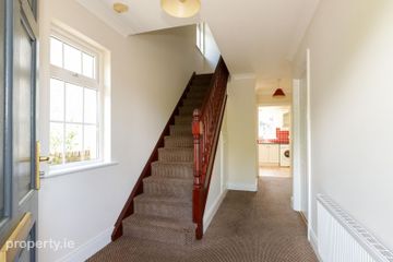 181 An Fiodán, Doughiska, Briarhill, Co. Galway, H91P2NP — photo 2