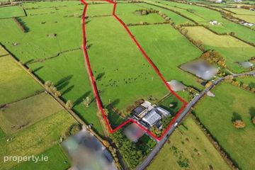 Lot 39.36 Acres), Grange, Co. Tipperary, E45EE92